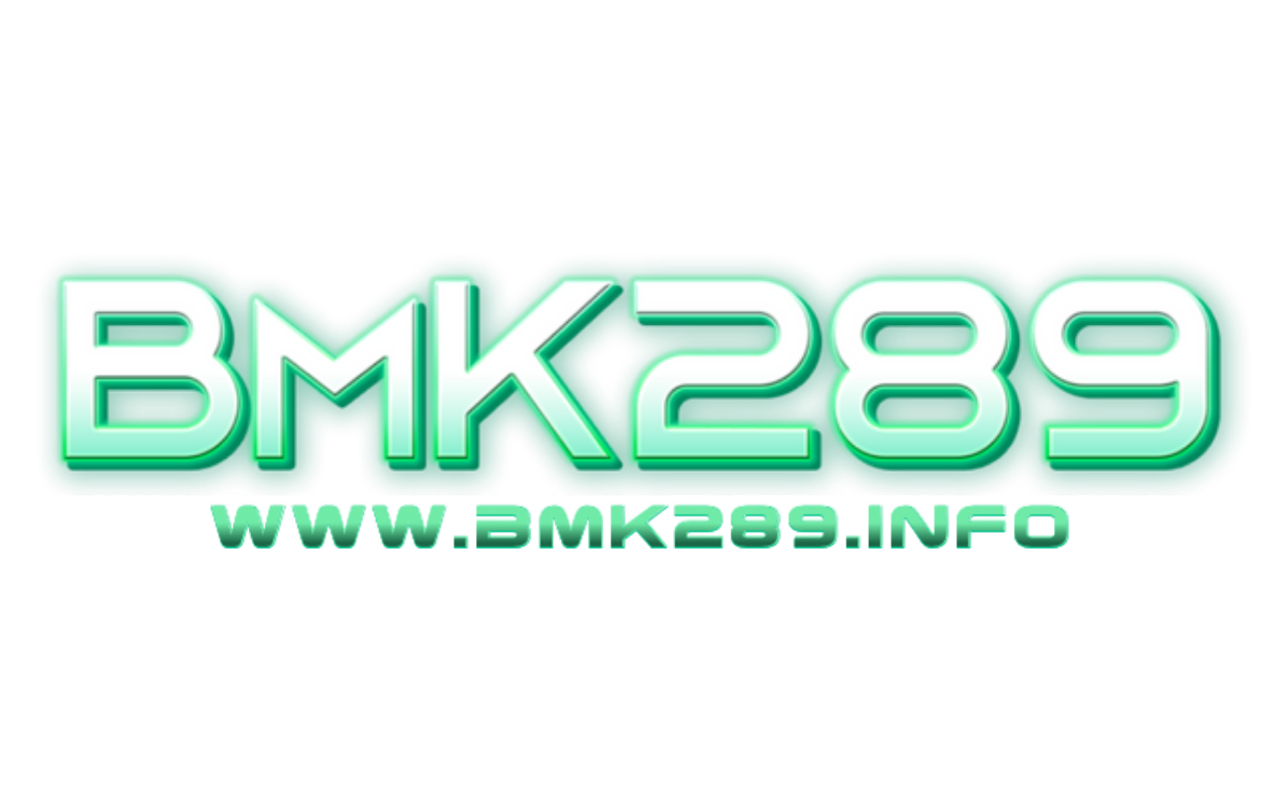 bmk289.info